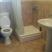 Apartman Vega Đenovići, privatni smeštaj u mestu Djenović, Crna Gora - Kupatilo