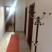 Apartman Vega Đenovići, privatni smeštaj u mestu Djenović, Crna Gora - Hodnik