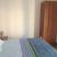 Apartman Vega Đenovići, privatni smeštaj u mestu Djenović, Crna Gora - Soba 1