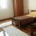 Apartman Vega Đenovići, privatni smeštaj u mestu Djenović, Crna Gora - Soba 2