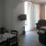 Apartman Vega Đenovići, privatni smeštaj u mestu Djenović, Crna Gora - Trpezarija