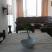 Apartman Vega Đenovići, privatni smeštaj u mestu Djenović, Crna Gora - Dnevni boravak