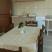 Apartman Vega Đenovići, privatni smeštaj u mestu Djenović, Crna Gora - Kuhinja
